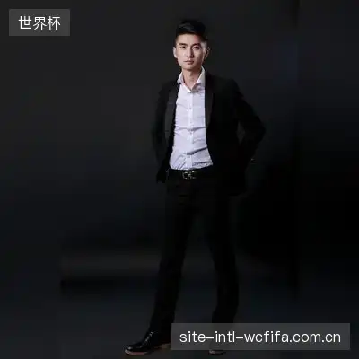 孟岚蔚